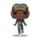 Picture of Funko Pop! Marvel: Ironheart -  Ironheart Model 4 #1563 Bobble-Head Vinyl Figure