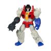 Picture of Hasbro Transformers: Mixmashers - Starscream Action Figure (F9732)