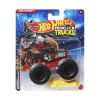 Picture of Mattel Hot Wheels: Monster Trucks Live - Bone Shaker Die-Cast Vehicle (JDP73)
