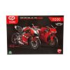 Picture of Giochi Preziosi GP Sport: DuCati - Panigale V4SP2 30th Anniversario 916 2D Puzzle 1000 (DUP01300)