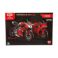 Picture of Giochi Preziosi GP Sport: DuCati - Panigale V4SP2 30th Anniversario 916 2D Puzzle 1000 (DUP01300)
