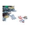 Picture of Giochi Preziosi GP Sport: DuCati - Panigale V4SP2 30th Anniversario 916 2D Puzzle 1000 (DUP01300)