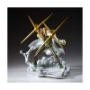 Picture of Banpresto Senkozekkei: One Piece - Borsalino (18cm) (71026)