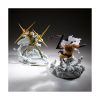 Picture of Banpresto Senkozekkei: One Piece - Borsalino (18cm) (71026)