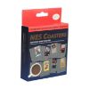 Picture of Paladone: Nintendo - NES Cartridge Coasters (PP3931NN)