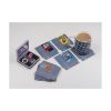 Picture of Paladone: Nintendo - NES Cartridge Coasters (PP3931NN)