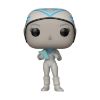 Picture of Funko Pop! Movies Disney: Tron - Yori #1855 Vinyl Figure