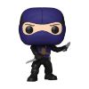 Picture of Funko Pop! Marvel: Daredevil Born Again - Bullseye #1546 Vinyl Figure