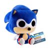 Picture of Funko Pop! Plush: Sonic - Sonic Plush (7")