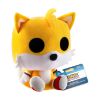 Picture of Funko Pop! Plush: Sonic - Tails Plush (7")