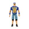 Picture of Mattel WWE®: Main Event Series -  John Cena® A (JGD45)