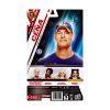 Picture of Mattel WWE®: Main Event Series -  John Cena® A (JGD45)