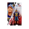 Picture of Mattel WWE®: Main Event Series -  John Cena® A (JGD45)