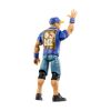 Picture of Mattel WWE®: Main Event Series -  John Cena® A (JGD45)