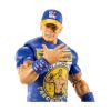 Picture of Mattel WWE®: Main Event Series -  John Cena® A (JGD45)