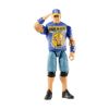 Picture of Mattel WWE®: Main Event Series -  John Cena® A (JGD45)