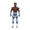 Picture of Mattel WWE®: Main Event Series -  Xavier Woods (JGD47)