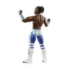 Picture of Mattel WWE®: Main Event Series -  Xavier Woods (JGD47)