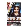 Picture of Mattel WWE®: Main Event Series -  Wendy Choo (JGD49)