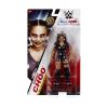 Picture of Mattel WWE®: Main Event Series -  Wendy Choo (JGD49)