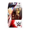 Picture of Mattel WWE® Elite Collection: ''The American Nightmare'' Cody Rhodes Action Figure (JCJ31)