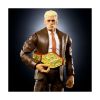 Picture of Mattel WWE® Elite Collection: ''The American Nightmare'' Cody Rhodes Action Figure (JCJ31)