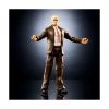 Picture of Mattel WWE® Elite Collection: ''The American Nightmare'' Cody Rhodes Action Figure (JCJ31)