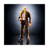 Picture of Mattel WWE® Elite Collection: ''The American Nightmare'' Cody Rhodes Action Figure (JCJ31)