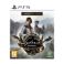 Picture of PS5 Syberia: Remastered - Limited Edition