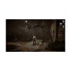 Picture of PS5 Syberia: Remastered - Limited Edition