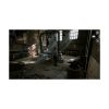 Picture of PS5 Syberia: Remastered - Limited Edition