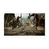 Picture of PS5 Syberia: Remastered - Limited Edition