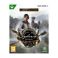 Picture of XSX Syberia: Remastered - Limited Edition