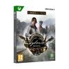 Picture of XSX Syberia: Remastered - Limited Edition