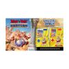 Picture of NSW Asterix & Obelix: Mission Babylon