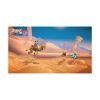 Picture of NSW Asterix & Obelix: Mission Babylon