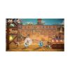 Picture of NSW Asterix & Obelix: Mission Babylon