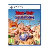 Picture of PS5 Asterix & Obelix: Mission Babylon