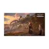 Picture of PS5 Horizon Forbidden West - Complete Edition