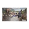 Picture of PS5 Horizon Forbidden West - Complete Edition