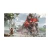 Picture of PS5 Horizon Forbidden West - Complete Edition