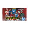 Picture of Panini Fifa 365: 2026 Adrenalyn XL- Premium Display (10 Premium Packs)