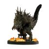 Picture of Banpresto Art Vignette: Godzilla Minus One - Godzilla(2023) (ver.Odo Island Attack) Statue (13cm) (69739)