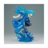 Picture of Banpresto Effectreme: That Time I Got Reincarnated As A Slime - Rimuru Tempest (22cm) (71008)
