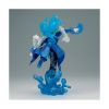 Picture of Banpresto Effectreme: That Time I Got Reincarnated As A Slime - Rimuru Tempest (22cm) (71008)