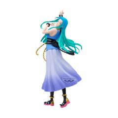 Picture of Banpresto Glitter&Glamours: That Time I Got Reincarnated As A Slime - Yura (23cm) (71009)