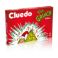 Picture of Winning Moves: Cluedo - Grinch (English Language) (WM04942-EN)