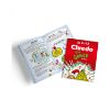 Picture of Winning Moves: Cluedo - Grinch (English Language) (WM04942-EN)