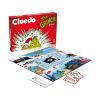 Picture of Winning Moves: Cluedo - Grinch (English Language) (WM04942-EN)