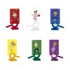 Picture of Winning Moves: Cluedo - Grinch (English Language) (WM04942-EN)